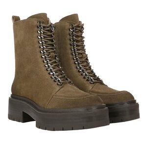 “NEW” Sam Edelman Lovrin Boot
